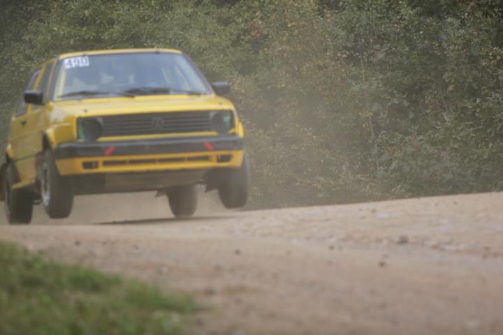 DM_ILP_Matschenberg 444.JPG